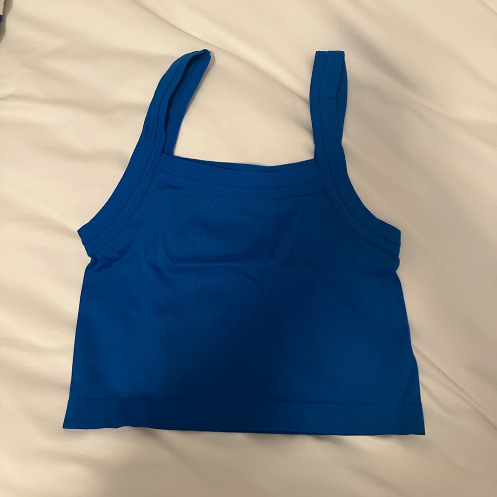 urban outfitters tank top